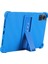 Xiaomi Redmi Pad Se Kalınlaşmak 4 Köşe Silikon Tablet Kılıfı (Yurt Dışından) 4