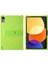 Xiaomi Pad 5 Pro 12.4 (2022) Koruyucu Silikon Pc Tablet Kılıfı (Yurt Dışından) 1