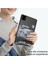 Xiaomi Pad 6 Pad 6 Pro Manzara Serisi Desen Otoyol Kar Dağ Tablet Kılıfı (Yurt Dışından) 3