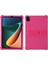 Xiaomi Pad 5 Pad 5 Pro Takviyeli Dört Köşe Silikon Pc Tablet Kılıfı (Yurt Dışından) 1