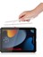 iPad Mini (2021) Tpu Pc Hava Yastığı Koruyucu Standı Kalem Tutucu Tablet Kılıfı (Yurt Dışından) 3