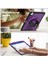 iPad Air 13 (2024) Stand Case Pc Tpu Omuz Askılı Tablet Kılıfı (Yurt Dışından) 3