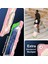 iPad 10.2 (2019 2020 2021) Omuz Askılı Döner Saplı Çocuk Dostu Tablet Kılıfı (Yurt Dışından) 3