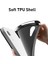 Üç Katlı Stand Tamı Düşmeye Dayanıklı Pu Deri Iç Tpu iPad Mini (2021) Tablet Kılıfı (Yurt Dışından) 5