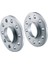 Eıbach Bmw M2, M3, M4 Pro-Spacer 120/5/5-72,5-160 1