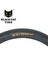 Blackcat Zırhlı Dış Lastik 20x1.75 ( 5 Mm Zırh ) 2