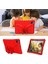 iPad Air 11 (2024) PRO 11 (2024) AIR (2020 2022) 10.9 (2022) Eva stand Tablet Kılıfı (Yurt Dışından) 3