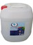 Ada Clean Adaclean Ultra Yogun Çamasır Suyu 20 kg 1