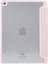 iPad Air (2013) AIR 2 Üç Katlı Stand Otomatik Uyandırma ve Uyku Pu Deri Tpu Akrilik Ince Tablet Kılıfı (Yurt Dışından) 4