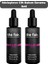 lift up Cilt Bakım Serumu 30 ml 2 Adet 1