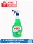 Cam Temizleyici Sirke Katkılı 750 ml 1