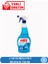 Cam Temizleyici Menekşe 750 ml 1