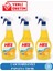 Cam Temizleyici Papatya 750 ml 3 Adet 1