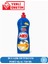 Bulaşık Deterjanı Portakal 750 ml 1