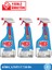 Power Kireç Çözücü 750 ml 3 Adet 1