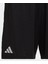 Adidas Beşiktaş Siyah Şort 24-25 (Iç Saha+Deplasman Şort) IU1236 2
