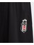 Adidas Beşiktaş Siyah Şort 24-25 (Iç Saha+Deplasman Şort) IU1236 3