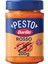 Domatesli ve Fesleğenli/Pesto Rosso 200 gr x 2 Adet 2