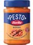Domatesli ve Fesleğenli/pesto Rosso 200 G x 5 Adet 3