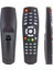 Goldmaster 62000, 66000, 72000 PK-7081 Uyumlu Uzaktan Kumanda 1