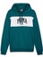 Erkek Hoodıe Puma Squad Hoodie 68179722 1