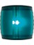 Gemini LED Sancak Seyir Feneri Siyah 1