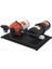Tanklı Hidrofor 24 V 20.8 Lt 1.00 Lt Tank 1
