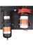 Tanklı Hidrofor 24 V 20.8 Lt 1.00 Lt Tank 2