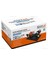 Tanklı Hidrofor 24 V 20.8 Lt 1.00 Lt Tank 3