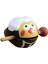 Mokugyo Mallet Ev Feng Shui Dekoru Chick (Yurt Dışından) 4
