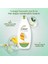 Care By Nature Nemlendirici Duş Jeli Mango Yağı & Badem Özü 450 ml X2 3