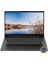 V15 82YU0124TX03 Ryzen5 7520U 8gb 1tbssd 15.6" Fhd W11P Dizüstü BILGISAYAR-CNT004 2