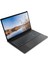 V15 82YU0124TX03 Ryzen5 7520U 8gb 1tbssd 15.6" Fhd W11P Dizüstü BILGISAYAR-CNT004 3