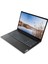 V15 82YU0124TX03 Ryzen5 7520U 8gb 1tbssd 15.6" Fhd W11P Dizüstü BILGISAYAR-CNT004 4