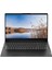 V15 82YU0124TX01 Ryzen5 7520U 8gb 1tbssd 15.6" Fhd Freedos Dizüstü BILGISAYAR-CNT002 1