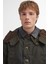 Barbour Shoreman Yağlı Ceket OL51 Olive 4