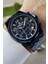 Erkek Kol Saati 4