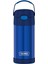 ， Termos 12 Oz (Yaklaşık 355 Ml) Termos (Yurt Dışından) 2