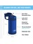 ， Termos 12 Oz (Yaklaşık 355 Ml) Termos (Yurt Dışından) 3