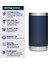 ， 12 Oz Çocuk Saman Kapaklı Şişe (Yurt Dışından) 4
