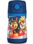 ， Termos Vakum Yalıtımlı Paslanmaz Çelik 10 Oz Sippy Şişe Paw Patrol Boys (Yurt Dışından) 3