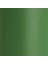 Çocuk Su Şişesi - 16 Oz Paslanmaz Çelik Çift Duvar Vakum Yalıtımlı Su Şişesi Yeniden Kullanılabilir Geniş Ağızlı Spor Şişesi, Sızdırmaz Borulu Kapaklı Bpa Içermez (Yurt Dışından) 1