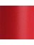 Çocuk Su Şişesi - 16 Oz Paslanmaz Çelik Çift Duvar Vakum Yalıtımlı Su Şişesi Yeniden Kullanılabilir Geniş Ağızlı Spor Şişesi, Sızdırmaz Borulu Kapaklı Bpa Içermez (Yurt Dışından) 1
