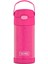 ， Termos 12 Oz (Yaklaşık 355 Ml) Termos (Yurt Dışından) 1