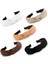 Pack Women's Headband Knotted Headband Solid Color Headband Non-Slip Headband Women's Thin Thick Short Hair Washing Face Hair Accessories Women's Gift (Yurt Dışından) 1