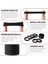 120PCS Non-Damaging Hair Bands For Women's Thick Hair, Large Soft Seamless Nylon Elastic Hair Bands, Ponytail Hair Clips, Hair Bands, Women's Hair Accessories, Neutral Colors 2 (Yurt Dışından) 4