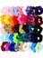 45PCS Headbands Velvet Elastic Headbands Women Girls Hair Accessories- Great Gift For Festival (Yurt Dışından) 1