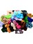 45PCS Headbands Velvet Elastic Headbands Women Girls Hair Accessories- Great Gift For Festival (Yurt Dışından) 3