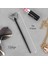 Set Of Chopsticks, Hair Stick And Gem Butterfly (Yurt Dışından) 3