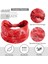 Pack Wide Headbands Women's Bohemian Twist Headbands Elastic Non-Slip Thick Hairbands Sports Yoga Turban Hair Accessories (Yurt Dışından) 4